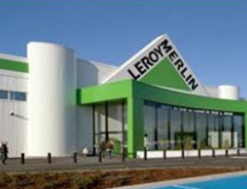 Comment Leroy Merlin fidélise ses clients mécontents !