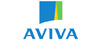 aviva