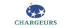 chargeurs
