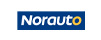 norauto