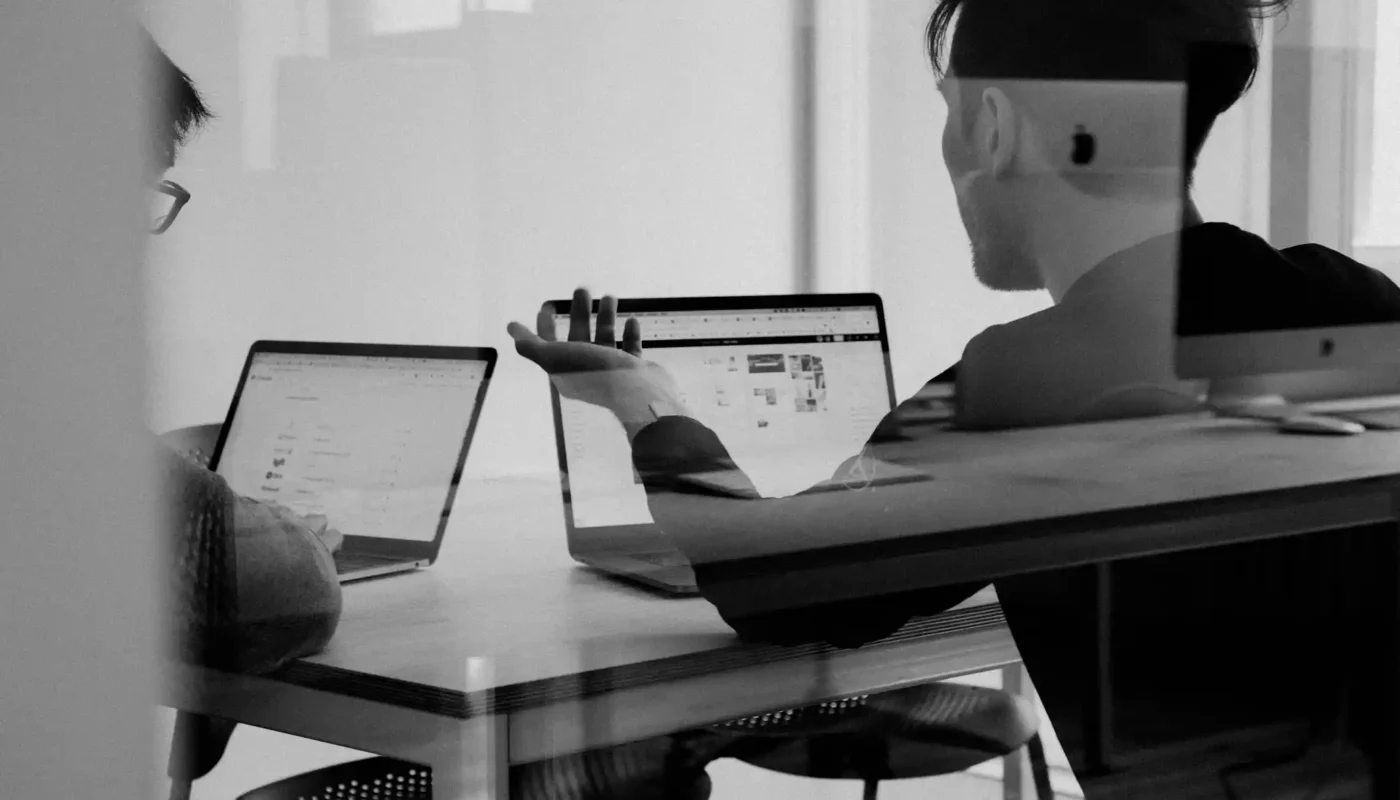 CES (Customer Effort Score) : définition, calcul et interprétation